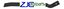 Imagens de  BRAÇO VOLTA FENOS VICON REF.16607972.94, VF16607972.94, 16607972.86