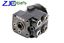 Imagens de ORBITROL TRACTOR LANDINI REF. 3305964M92