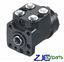 Imagens de ORBITROL TRACTOR JOHN DEERE REF . AL110258