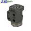 Imagens de  ORBITROL TRACTOR JOHN DEERE REF .AL55296