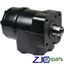 Imagens de ORBITROL TRACTOR CASE ref. 82001471