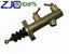Imagens de  BOMBA  EMBRAIAGEM TRACTOR FORD REF. 81864590, 81867084, F0NN7A543AB, FONN7A543AB, 81873388, 81867084GV