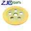 Imagens de DISCO TRAVÃO TRACTOR JOHN DEERE REF AZ40478, AL38236, AT22034, AT315888