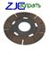 Imagens de DISCO TRAVÃO TRACTOR MASSEY FERGUSON REF.3790493M1 , 6005021228 , M3790493