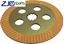Imagens de  DISCO TRAVÃO TRACTOR JOHN DEERE REF AL29645 , AL38234