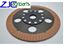 Imagens de  DISCO TRAVÃO TRACTOR JOHN DEERE REF. SJ17870, AL162808, AL76887