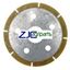 Imagens de  DISCO TRAVÃO TRACTOR VALTRA REF V30184800, V30184600, V30193400