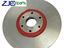 Imagens de  DISCO TRAVÃO TRACTOR DEUTZ REF. 04342617 , 4342617