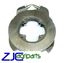 Imagens de  DISCO ACIONAMENTO TRAVÃO TRACTOR DEUTZ REF. 04340698, 04340701, 02385578