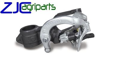 Imagens de  ATADOR  ENFARDADEIRA HESSTON / FIAT  new holland  ref. 84819572, 84078898  700113321  700055445 rs1450