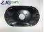 Imagens de DISCO  GADANHEIRA CLAAS REF.1407954, 0014079540