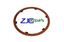 Imagens de DISCO CAIXA TRACTOR JOHN DEERE REF.  RE33706