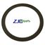 Imagens de  DISCO CAIXA TRACTOR JOHN DEERE REF.RE321696, RE48092