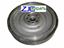 Imagens de  VOLANTE DE MOTOR 128 DENTES  TRACTOR CASE REF 1808413C92, 1808413C91