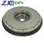 Imagens de  VOLANTE DE MOTOR 134 DENTES  TRACTOR CASE REF 3218474R92
