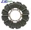 Imagens de SUPORTE TRACTOR FENDT REF. 117108100070