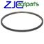 Imagens de  CREMALHEIRA 127 DENTES VOLANTE DE MOTOR TRACTOR NEW HOLLAND REF.4895353 
