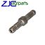 Imagens de VEIO TOMADA DE FORÇA TRACTOR JOHN DEERE REF.L168287 , L173283 , R125087 