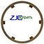 Imagens de DISCO CAIXA TRACTOR JOHN DEERE REF. AL38238, AL30687