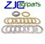 Mostrar detalhes para KIT DISCOS CAIXA TRACTOR FENDT ref.G001990200560, G001990200410, G001990200480  Imagens de KIT DISCOS CAIXA TRACTOR FENDT ref.G001990200560, G001990200410, G001990200480