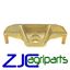 Imagens de FIXADOR MOLA VOLTA FENOS POTTINGER REF.  00610094
