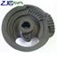 Imagens de  DISCO DE ACCIONAMENTO ATADOR VEIO 30MM CHAVETA 8MM REF.205.3788.21, 205378821, RS3788, RS3788B, RS3788B8, 3102818R1, 43033  