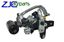 Imagens de ATADOR ENFARDADEIRA COMPLETO RS3770 30MM  RS3770AK30, 708845174, RS3770BK303  NÃO ORIGINAL 