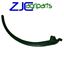 Imagens de  AGULHA ENFARDADEIRA JOHN DEERE A ARAME REF. AE21481, B123142, B123143, AFH202538, 647AFH202538F, E17893