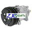 Imagens de COMPRESSOR AR CONDICIONADO TRACTOR  case ref. 5176185, 5811103