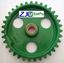 Imagens de  CREMALHEIRA   ENFARDADEIRA JOHN DEERE ref. AE32870, DC210288