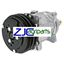 Imagens de  COMPRESSOR AR CONDICIONADO TRACTOR  NEW HOLLAND ref. 5176185, 5811103