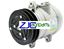 Imagens de COMPRESSOR AR CONDICIONADO TRACTOR  REF. 3541139M91, 883541139