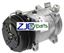 Imagens de COMPRESSOR AR CONDICIONADO TRACTOR SAME REF.0.010.1318.4 