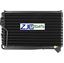 Imagens de CONDENSADOR AC TRACTOR NEW HOLLAND REF. 291A30 , 82007142 , 82008744 , 82013856