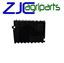 Imagens de CONDENSADOR AC TRACTOR FENDT REF. H718551060100