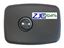 Imagens de  ESPELHO SEM AQUECIMENTO TRACTOR  NEW HOLLAND REF.87350494, 365414A1 