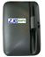 Mostrar detalhes para ESPELHO  TRACTOR NEW HOLLAND REF. 1-34-677-110, 47111341 Imagens de ESPELHO  TRACTOR NEW HOLLAND REF. 1-34-677-110, 47111341