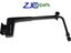 Imagens de  SUPORTE ESPELHO DRT TRACTOR JOHN DEERE REF. AL77484