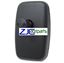 Imagens de  ESPELHO  TRACTOR JOHN DEERE REF. RE322784  RE293966