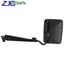 Imagens de SUPORTE + ESPELHO ESQUERDO TRACTOR  DEUTZ REF. 0.012.4393.4