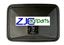 Imagens de ESPELHO  TRACTOR DEUTZ REF.04386390