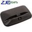 Imagens de ESPELHO TRACTOR CASE NEW HOLLAND REF. 5091914, 5093025, 5094435, 5097987