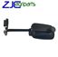 Imagens de SUPORTE ESQUERDO C/ ESPELHO  TRACTOR FORD REF. 82007669 
