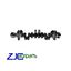 Imagens de CAMBOTA TRACTOR RENAULT REF. 6005004002, 6005010993