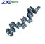 Imagens de CAMBOTA TRACTOR MASSEY FERGUSON REF, 3637401M91, ZZ90081