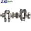 Imagens de CAMBOTA TRACTOR DEUTZ REF. 04152646, 02929338