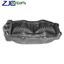 Imagens de BALANCEIRO TRACTOR CASE REF. 3055502R11, 3055501R94