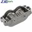 Imagens de BALANCEIRO TRACTOR CASE REF. 3132895R93, 3132874R94, 3132874R93, 3228366R91