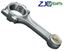 Imagens de  BIELA MOTOR TRACTOR  FORD REF. 98461751, 4780624, 7852568, 4766433
