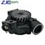Imagens de  BOMBA OLEO TRATOR DEUTZ REF. 02130385 02130442 04157674 04158341 04159951 04230653 04231309 04231310 2130442 4158341 F100.004.157.676 F100004157676 F149.200.510.020 F149200510020 F207.200.510.010 F207200510010 F208200510010 K4158341